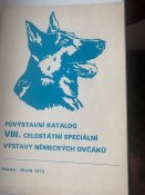Povystavni-katalog-1973